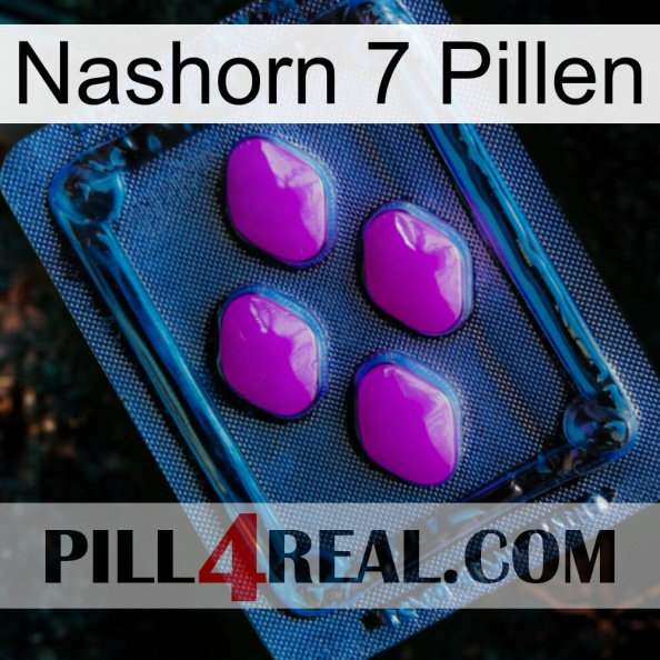 Rhino 7 Pills 04